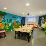 Mobil-home De 26m² Avec Terrasse Pour 4 Personnes - Api-1-52-556 营地