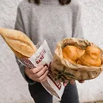 营地 Mobil-home De 26m² Avec Terrasse Pour 4 Personnes - Api-1-52-556 Granges-Aumontzey