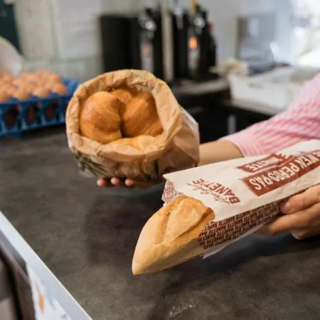 Mobil-home De 26m² Avec Terrasse Pour 4 Personnes - Api-1-52-556 Barbey-Seroux