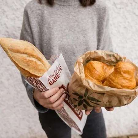 营地 Mobil-home De 26m² Avec Terrasse Pour 4 Personnes - Api-1-52-556 Barbey-Seroux