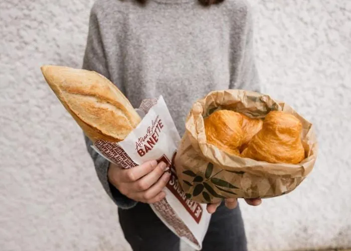 Campingplatz Mobil-home De 26m² Avec Terrasse Pour 4 Personnes - Api-1-52-556 Granges-Aumontzey